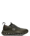 On Running x Loewe Cloudtilt "Khaki Green"