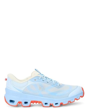 LOEWE x On Cloudventure 2.0 Trainers
