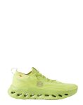 LOEWE x Cloudtilt trainers