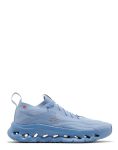 On Running x Loewe Cloudtilt "Forever Blue" sneakers