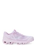 LOEWE x On Cloudventure 2.0 Trainers