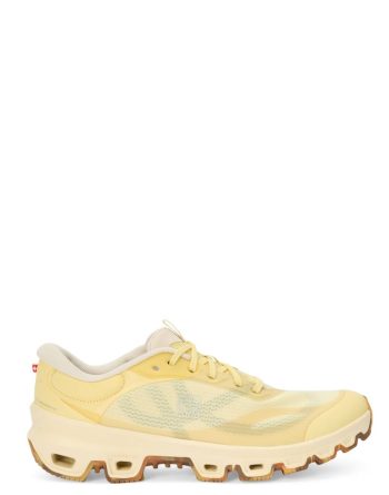 LOEWE x On Cloudventure 2.0 Trainers