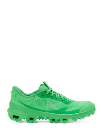 LOEWE x On Cloudventure 2.0 Trainers