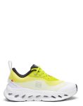LOEWE - ON Cloudtilt 2.0 Stretch-Knit Sneakers
