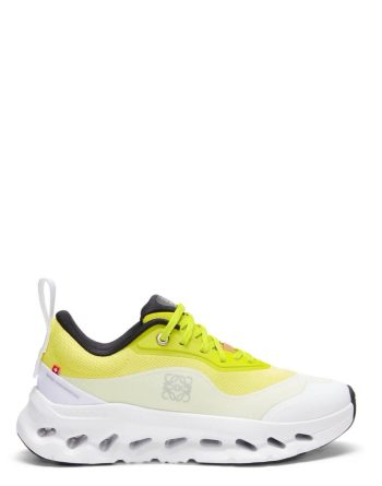 LOEWE - ON Cloudtilt 2.0 Stretch-Knit Sneakers