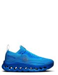 On Running Cloudtilt "Loewe-Blue" sneakers