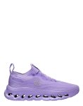 On Running x Loewe - Cloudtilt Purple Rose Low Top Sneakers