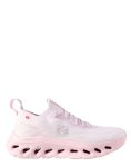 On Running Cloudtilt "Loewe-Pale Pink" sneakers