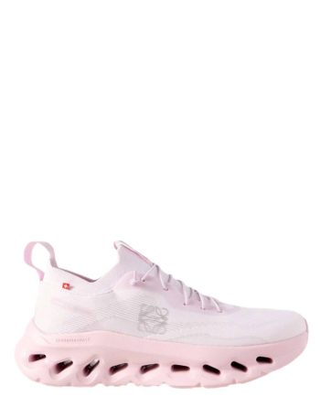 On Running Cloudtilt "Loewe-Pale Pink" sneakers