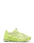 New Balance U1906AE “Glow in the dark”