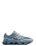New Balance Abzorb 2000 Still Water/Blue Agate