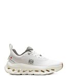 On Running x Loewe Cloudtilt 2 White Khaki"