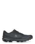 On Running x Cloudventure 2 Loewe “Gunmetal”