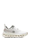 On Running x Loewe Cloudtilt 2 White Khaki"