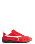 Balenciaga x Puma speedcat