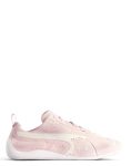 Balenciaga x Puma speedcat