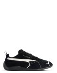 Balenciaga x Puma speedcat