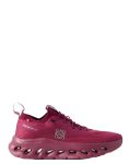 On Running Cloudtilt Loewe stretch recycled-knit sneakers