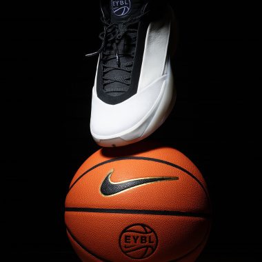 Air Jordan 3 “EYBL” Sample Revealed