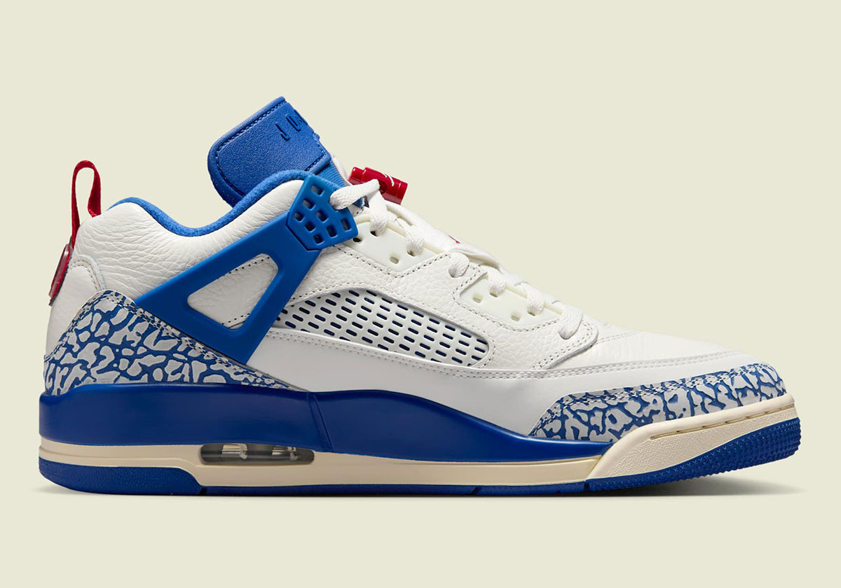 Jordan Spizike Low Sail Storm Blue Varsity Red Muslin Im2176 133 1