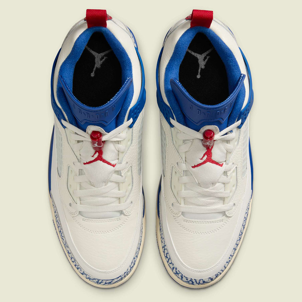 Jordan Spizike Low Sail Storm Blue Varsity Red Muslin Im2176 133 6