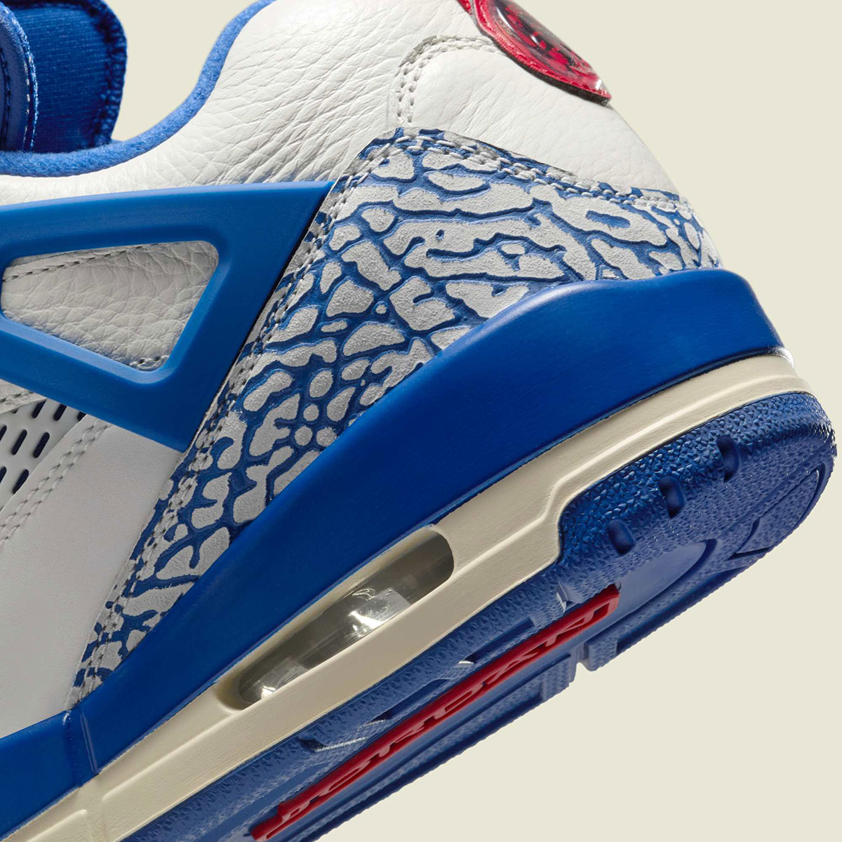 Jordan Spizike Low Sail Storm Blue Varsity Red Muslin Im2176 133 8