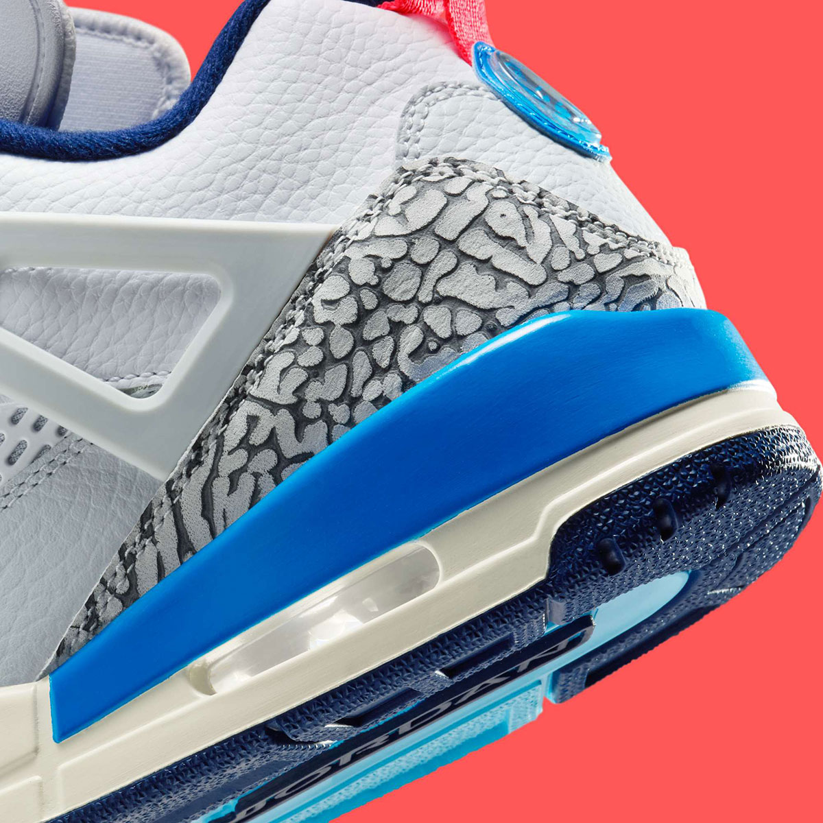 Jordan Spizike Low White Blue Crimson Fq1759 110 2