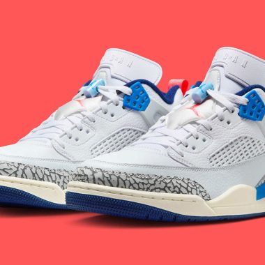 Bad Bunny adidas Gazelle, Jordan 4 “Rare Air,” And This Week’s Best Releases