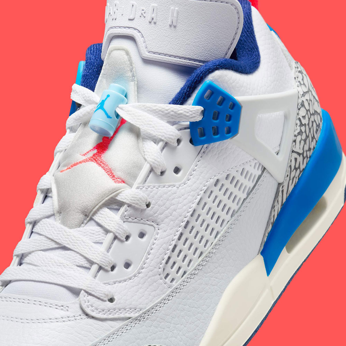 Jordan Spizike Low White Blue Crimson Fq1759 110 7