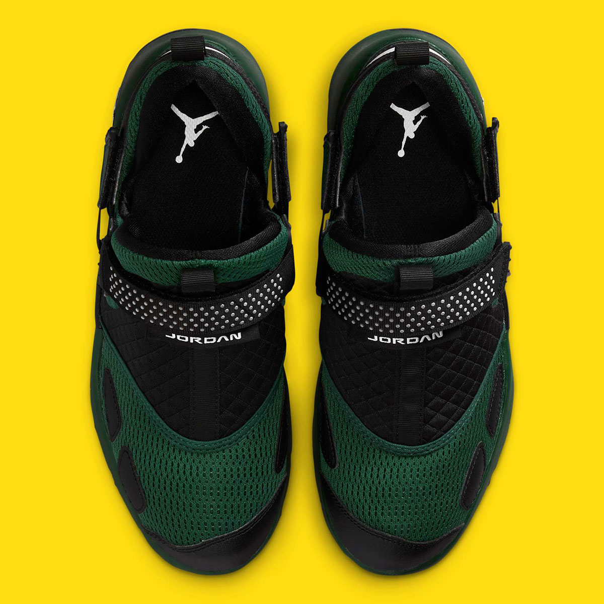 Jordan Trunner Lx Green Black Hq2164 300 2