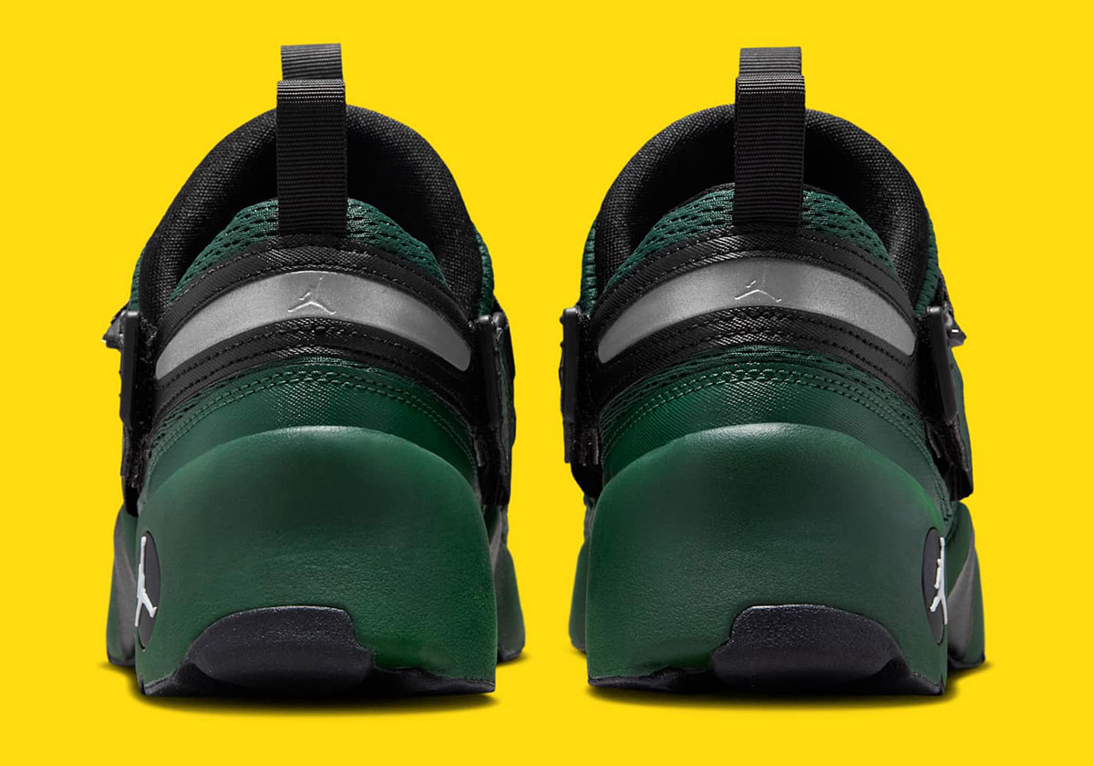 Jordan Trunner Lx Green Black Hq2164 300 3