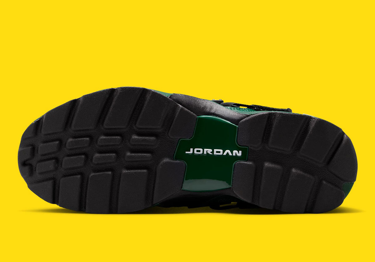Jordan Trunner Lx Green Black Hq2164 300 7