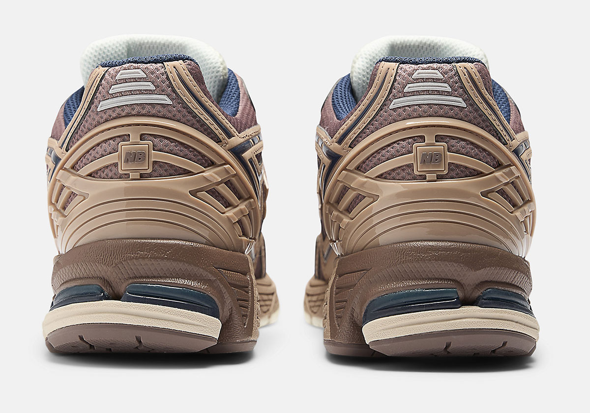 New Balance 1906r Fawn U1906ren 3