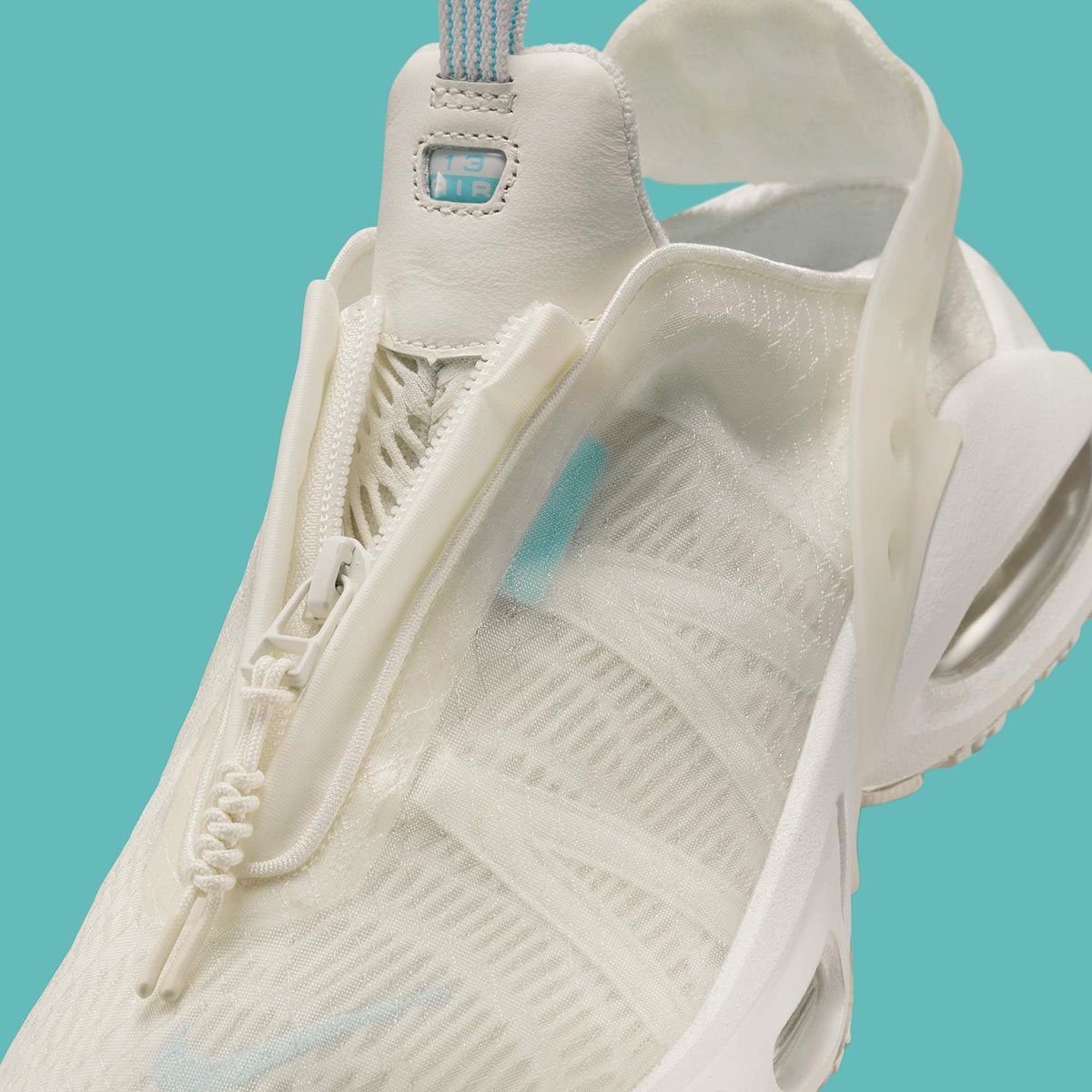 Nike Air Max Craze Marseille Ih4486 133 3