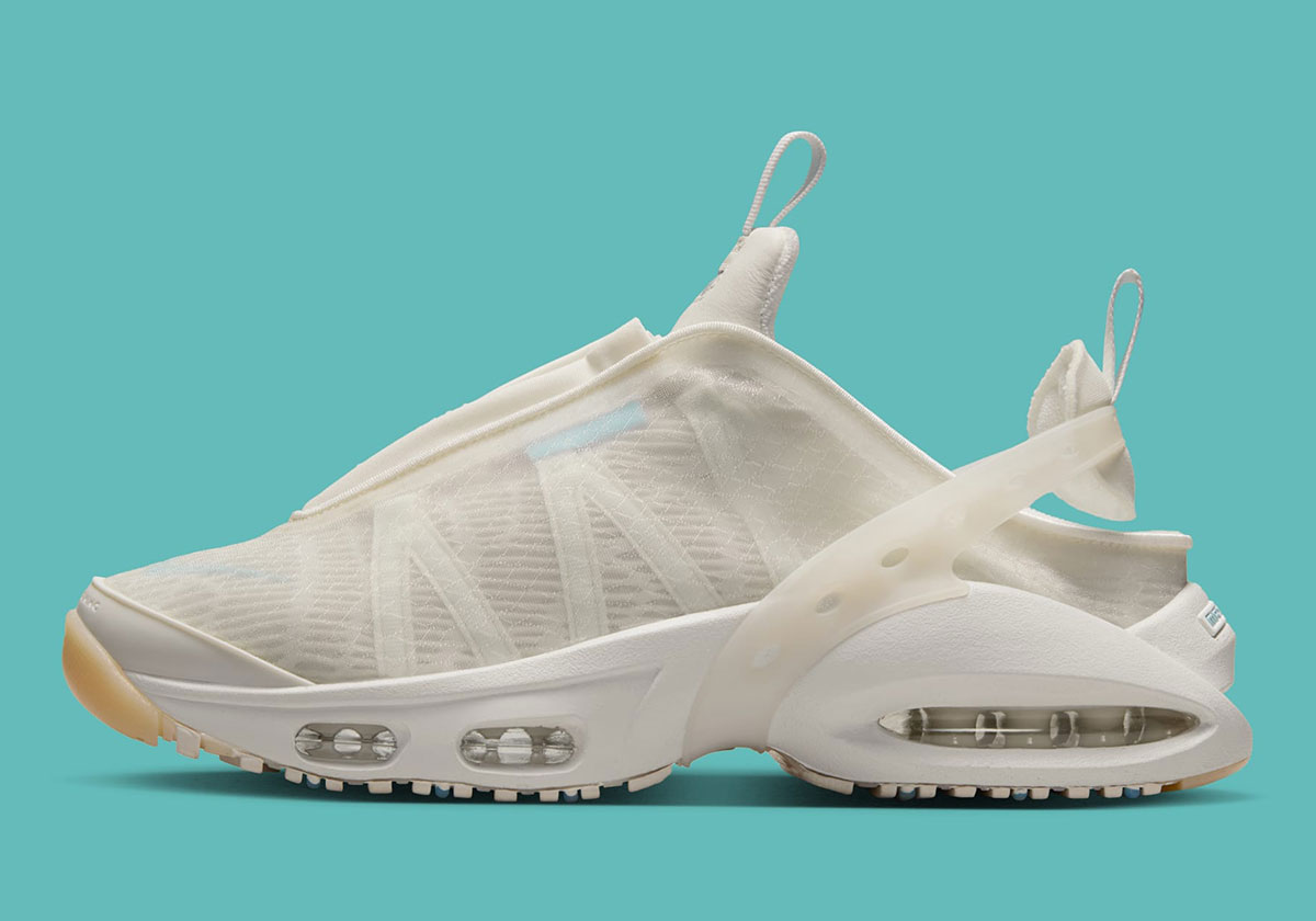 Nike Air Max Craze Marseille Ih4486 133 7