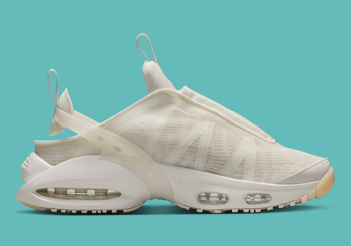 Nike Air Max Craze Marseille Ih4486 133 9