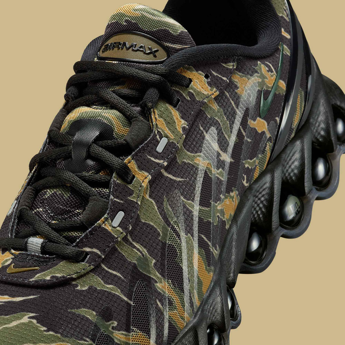 Nike Air Max Dn8 Premium Tiger Camo Ih2141 200 4