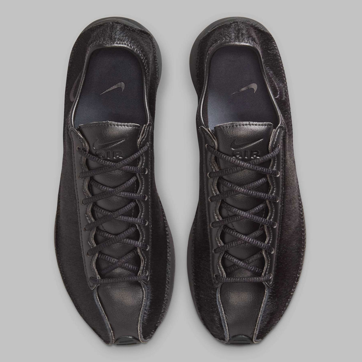 Nike Air Superfly Lx Black Off Noir Hq9148 001 2