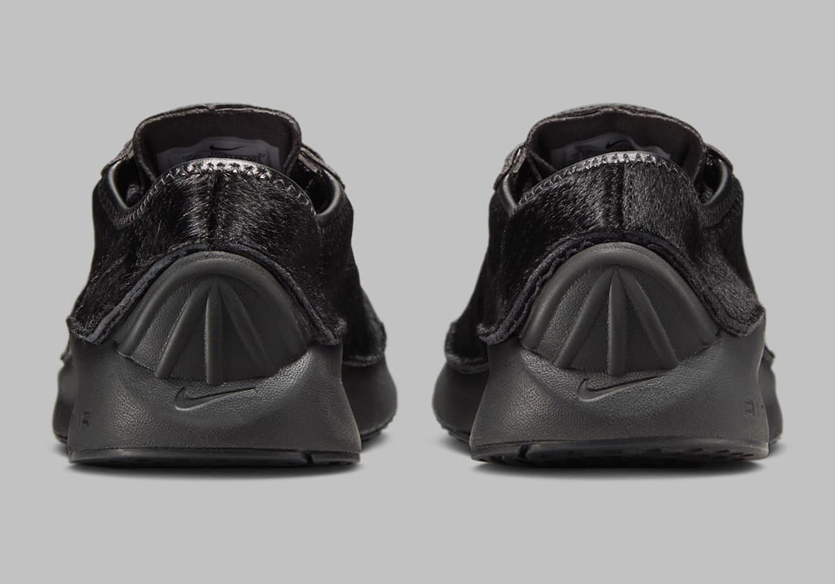 Nike Air Superfly Lx Black Off Noir Hq9148 001 4