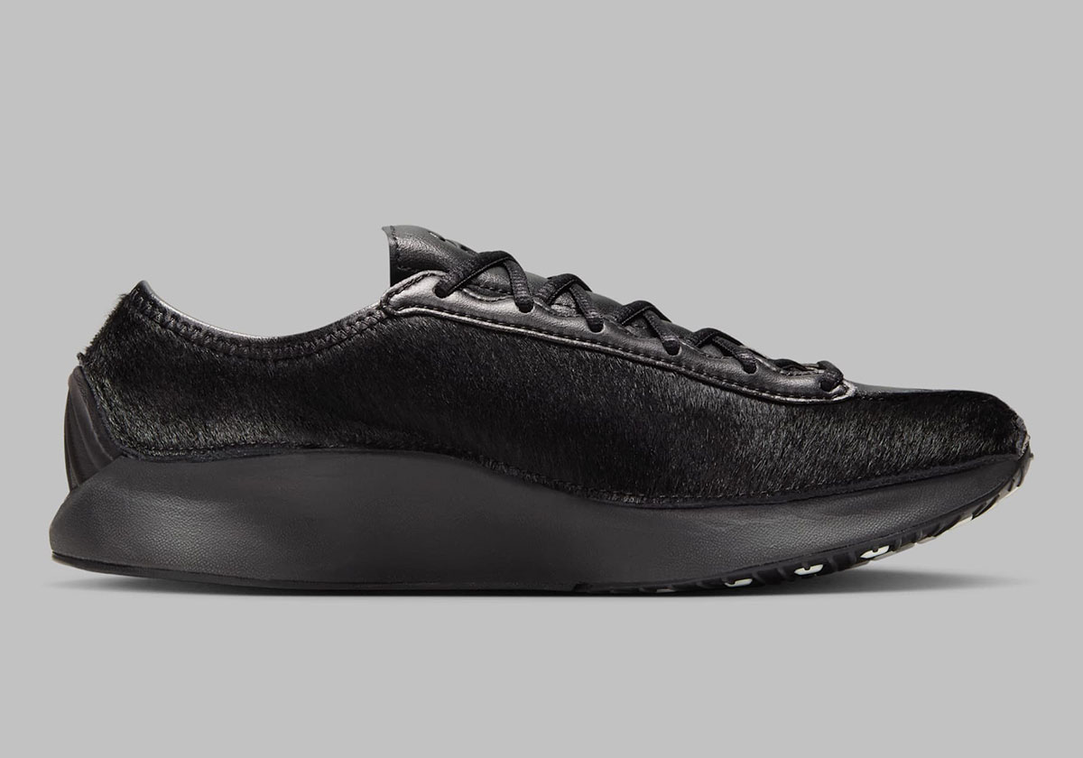 Nike Air Superfly Lx Black Off Noir Hq9148 001 6