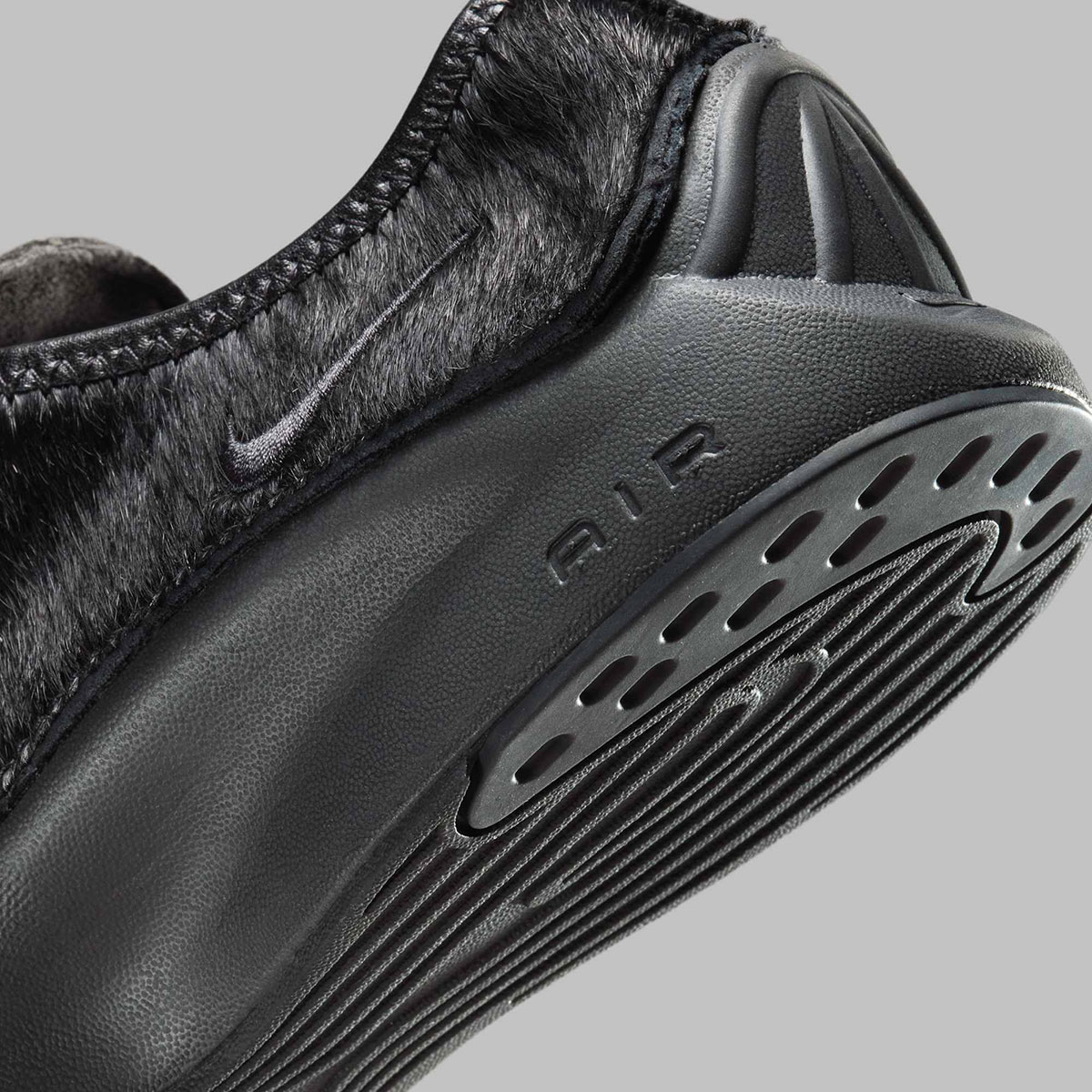Nike Air Superfly Lx Black Off Noir Hq9148 001 7