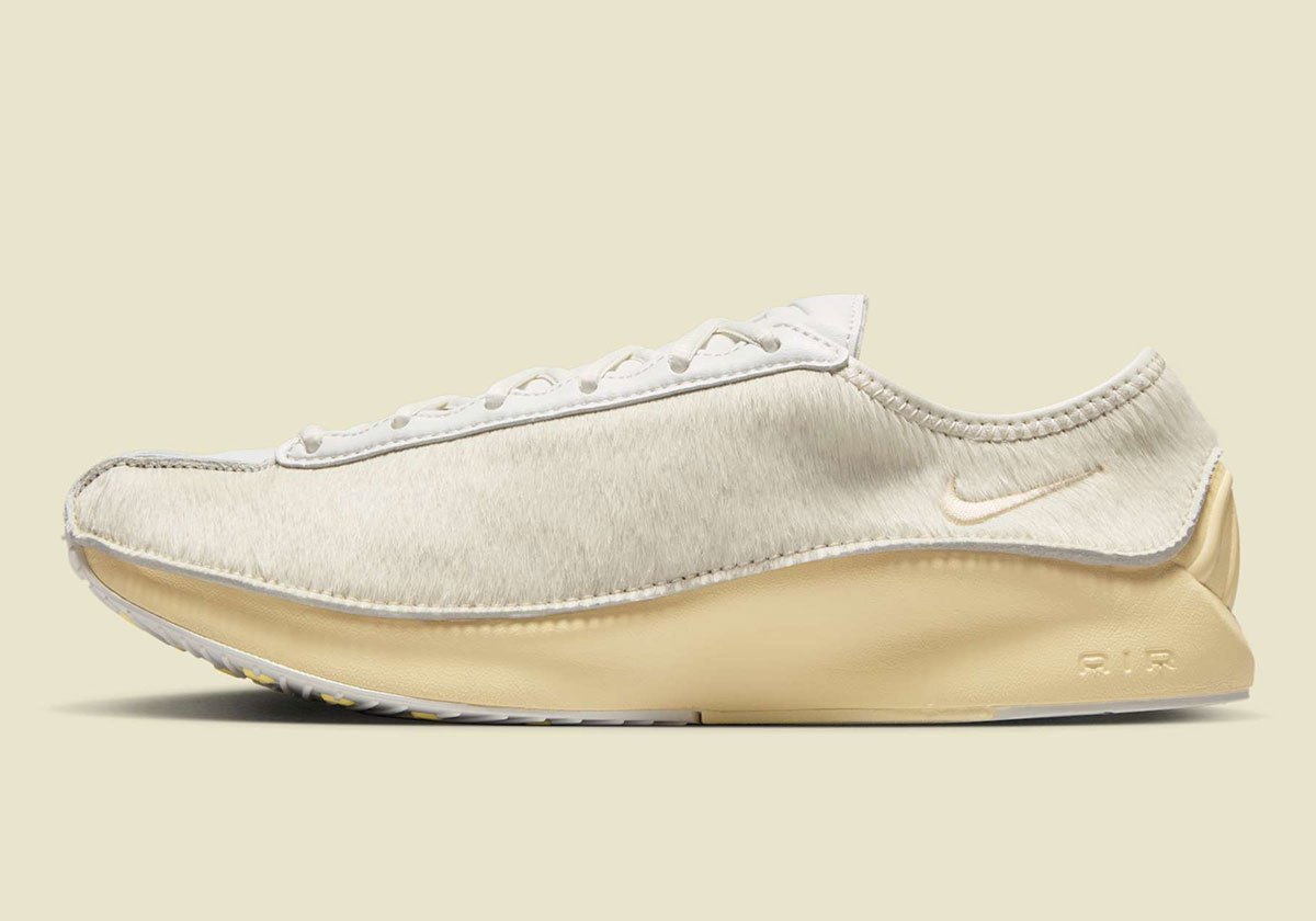 Nike Air Superfly Lx Sail Muslin Hq9148 100 1