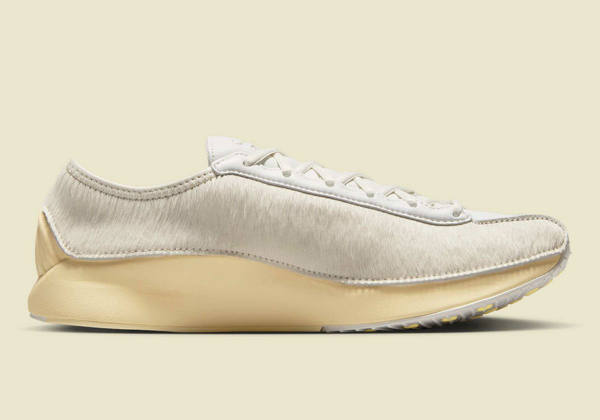 Nike Air Superfly Lx Sail Muslin Hq9148 100 2