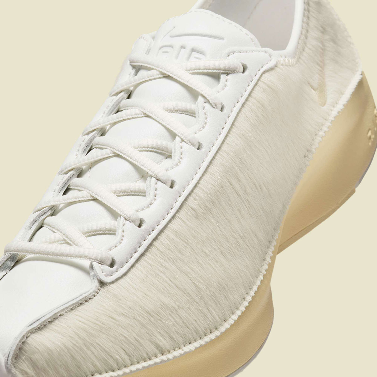 Nike Air Superfly Lx Sail Muslin Hq9148 100 3