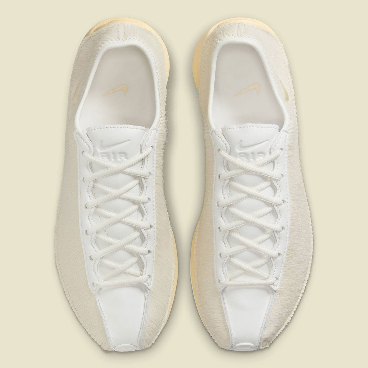Nike Air Superfly Lx Sail Muslin Hq9148 100 6