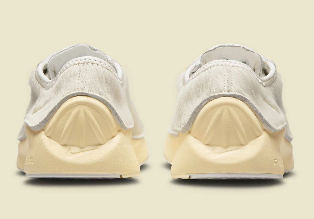 Nike Air Superfly Lx Sail Muslin Hq9148 100 7