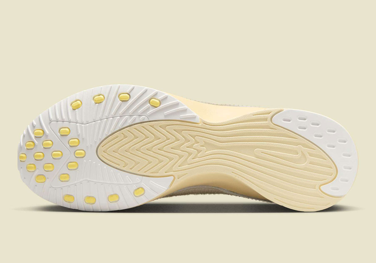 Nike Air Superfly Lx Sail Muslin Hq9148 100 8