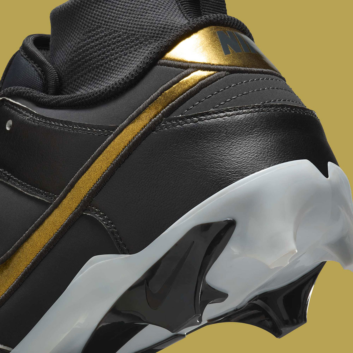 Nike Alpha Menace Dunk Cleat Hv6923 001 4