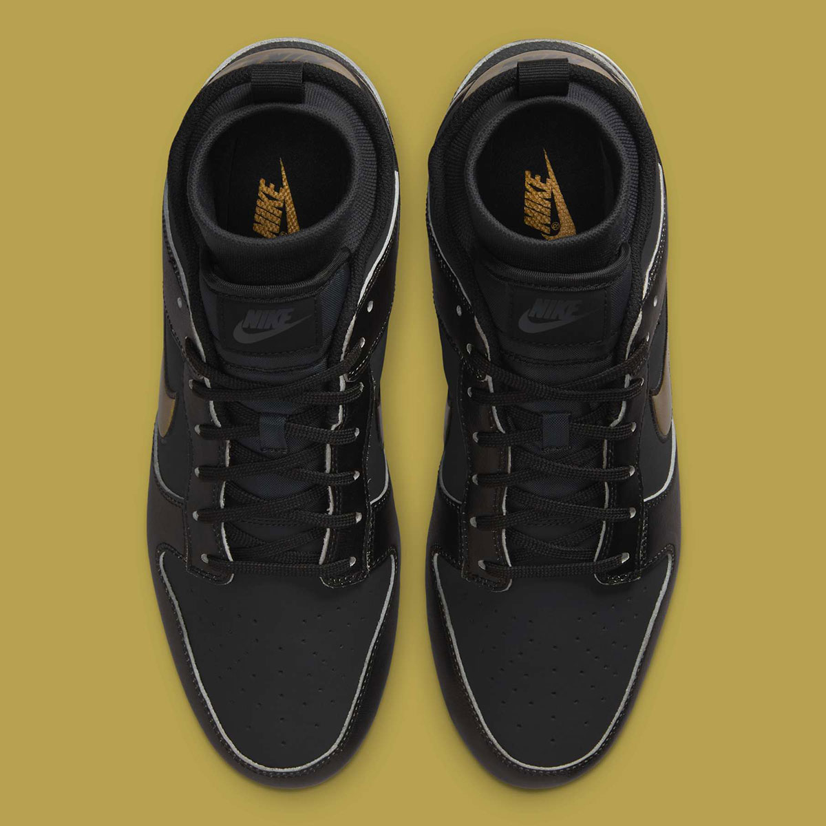 Nike Alpha Menace Dunk Cleat Hv6923 001 8