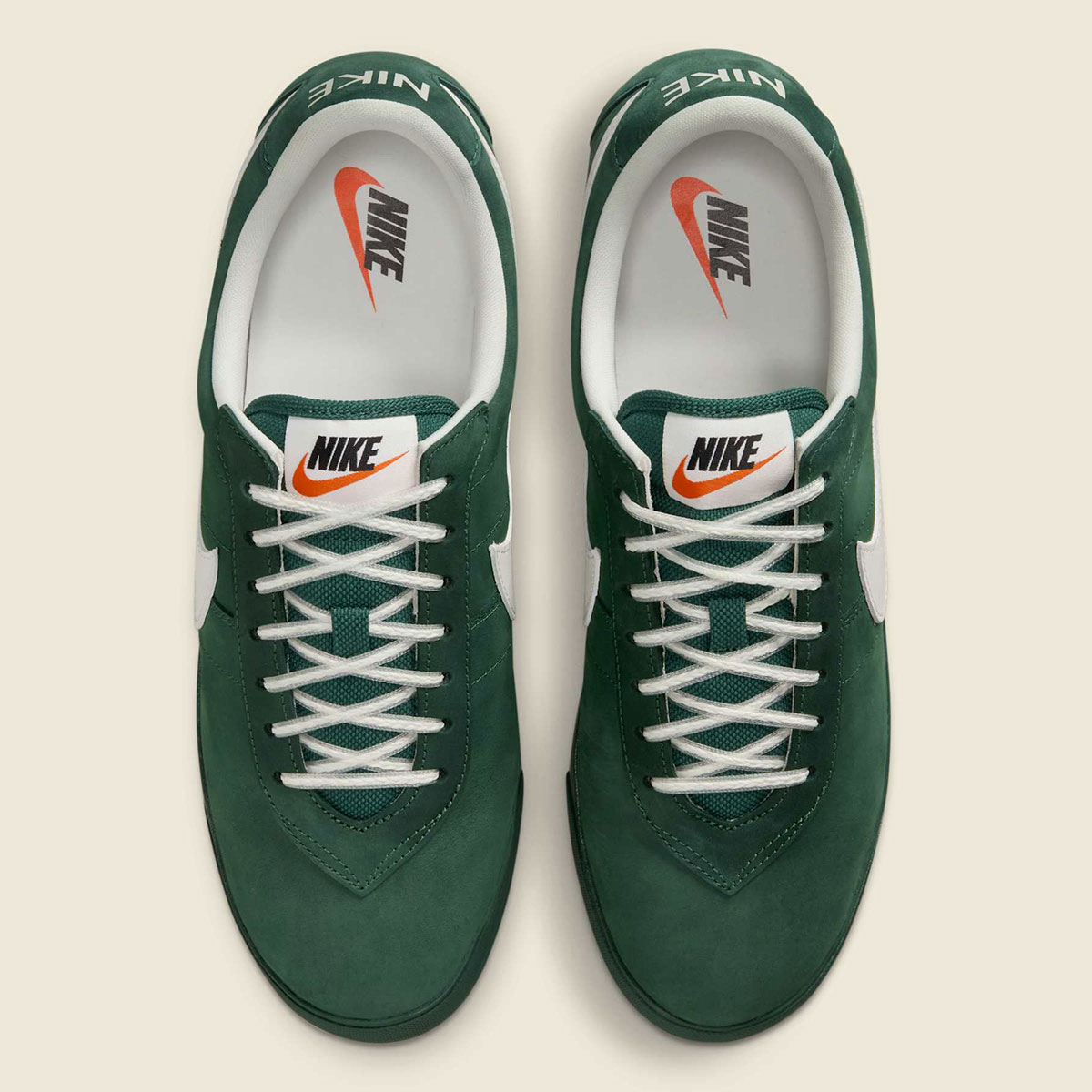 Nike Astrograbber Green Sail Ih2341 300 2